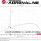 aFe Momentum GT PRO DRY S Intake System 2020 GM Diesel Trucks 2500/3500 V8-6.6L (L5P) - 50-70056D