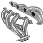 aFe Twisted Steel Headers 14-15 GM Silverado/Sierra 1500 V8 5.3L6.2L - 48-44003
