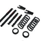 Belltech LOWERING KIT WITH ND2 SHOCKS - 790ND