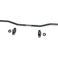 Ridetech 15-24 Ford Mustang S550/S650 Rear Sway Bar - 12279122