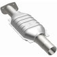 MagnaFlow Direct Fit Catalytic Converter 83-84 Chevrolet El Camino 3.8L - 3391456