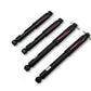 Belltech SHOCK SET NITRO DROP 2 - 9155