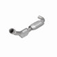 MagnaFlow Direct Fit Catalytic Converter 01 Ford Trucks 4.6L - 447121