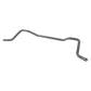 Belltech 07-18 Silverado / Sierra 1500 4WD Ext & Crew Cab 1-3/8in Front Sway Bar 7in Lift - 5427
