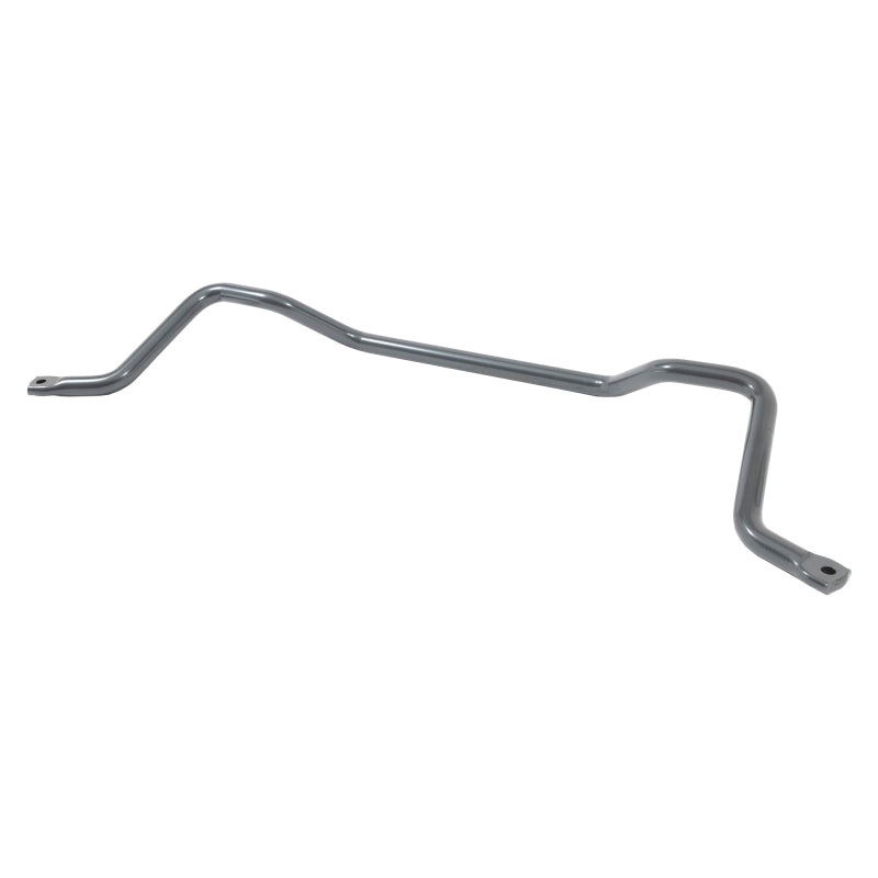 Belltech 07-18 Silverado / Sierra 1500 4WD Ext & Crew Cab 1-3/8in Front Sway Bar 7in Lift - 5427