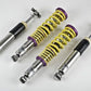 Belltech COILOVER KIT 04-07 COLO/CANY W/LOW LEAFS - 21001