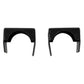 Belltech FLIP KIT 2021 Ford F150 (All Cabs) 2WD-6.5in. / 4WD-7.5in. - 6449