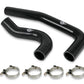 aFe BladeRunner Silicone Radiator Hose Kit 03-09 Dodge Cummins L6-5.9L/6.7L - 46-50064-B