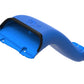aFe Quantum Cold Air Intake System Scoop 15-20 Ford F150/Raptor V6-2.7L / V6-3.5L / V8-5.0L - 53-10008SL