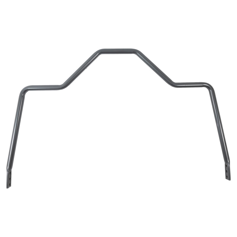 Belltech 2021+ Ford F150 2WD/4WD Front & Rear Sway Bar Set w/ Hardware (5461/5561) - 9939