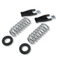 Belltech LOWERING KIT W/O SHOCKS - 933