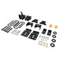 Belltech FLIP Kit 21+ Ford F-150 4.5inch - 6451