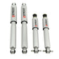 Belltech Street Performance Shock Set - OE9649