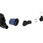 aFe POWER Momentum GT Pro 5R Intake System 19-22 Chevrolet Blazer V6-3.6L - 50-70071R
