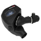 aFe POWER Momentum GT Pro 5R Intake System 19-22 Chevrolet Blazer V6-3.6L - 50-70071R