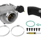 aFe Power Bladerunner Turbocharger 86mm 99.5-03 Ford Diesel Trucks V8 7.3L (td) - 46-60072