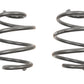 Belltech COIL SPRING SET 63-72 CHEVROLET C-10 - 5355