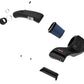 aFe Momentum GT Pro 5R Cold Air Intake System 2021+ Ford F-150 V-5.0L - 50-70074R