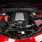 Corsa 16-24 Chevrolet Camaro SS 6.2L V8 Carbon Fiber Open Element Air Intake - Dry - 44018D