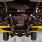 UMI Performance 73-87 GM C10 Front Sway Bar 1-3/8in tubular - 6440-B