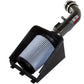 aFe FULL METAL Power Intakes Stage-2 PDS AIS PDS; Ford Ranger 04-11 V6-4.0L - F2-03013