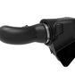 aFe Momentum GT Pro DRY S Cold Air Intake System 2017 Chevrolet Camaro ZL1 V8 6.2L (sc) - 51-74214