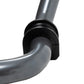 Belltech 07-18 Silverado / Sierra 1500 4WD Ext & Crew Cab 1-3/8in Front Sway Bar 7in Lift - 5427