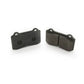 Alcon 2010+ Ford F-150 CIR50 AV1 Brake Pad Set - Rear - ALAPNS4450X701.4