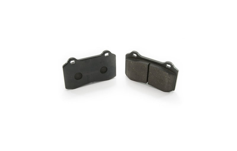 Alcon 2010+ Ford F-150 CIR50 AV1 Brake Pad Set - Rear - ALAPNS4450X701.4