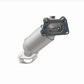 MagnaFlow 2017 Cadillac XT5 Rear Underbody 3.6L Direct Fit Converter - 280176