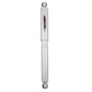 Belltech 19-20 Ford Ranger XL/XLT/Lariat/FX4 Trail Performance Shock -Rear Single - TP2515EE