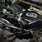 aFe Momentum GT Pro 5R Cold Air Intake System 2019 GM Silverado/Sierra 1500 V6-4.3L/V8-5.3/6.2L - 50-70044R