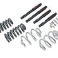 Belltech LOWERING KIT WITH ND2 SHOCKS - 951ND