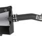 aFe MagnumFORCE Intake Stage-2 Dry S 14-17 GM Silverado/Sierra 1500 5.3L/6.2L w/Electric Fan - 51-12332