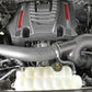 aFe Power 17-20 Ford Raptor 3.5L V6 Turbo Inlet Pipes - 59-20003