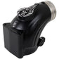 aFe Bladerunner Manifolds Intake MAN INT Ford Diesel Trucks 05-07 V8-6.0L (td) - 46-10041