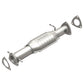 MagnaFlow Direct Fit Catalytic Converter 96-97 GM S10 Pickup 4.3L - 93484
