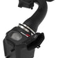 aFe Momentum GT Pro DRY S Cold Air Intake System 20-21 Ford F-250/F-350 - 50-70069D
