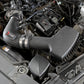 aFe Super Stock Induction System Pro 5R Media 15-17 Ford Mustang V6-3.7L - 55-10007R