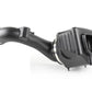 aFe Momentum HD Pro DRY S Stage 2 Intake System 11-16 GM Diesel Trucks V8-6.6L (td) LML - 51-74006-1