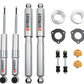Belltech 15-18 Colorado/Canyon Ext Leveling Kits - 1022SP