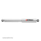 Belltech 15-17 Ford F-150 +1in to -3in Front 2in Rear Lowering Kit - 1002SP