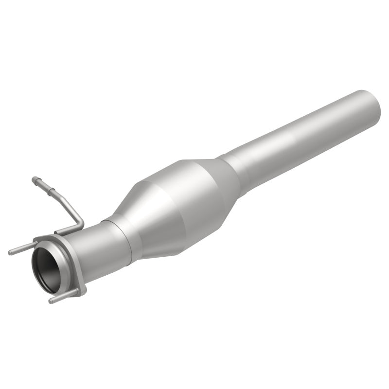 MagnaFlow Direct Fit Catalytic Converter 00-03 Ford F250/350 SD 7.3 - 60512