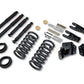 Belltech LOWERING KIT WITH ND2 SHOCKS - 664ND