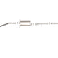 aFe Apollo GT Series 3in 409SS GM Silverado/Sierra 1500 09-18 V6-4.3/V8-4.8/5.3L - Polished - 49-44136-P