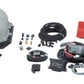 FAST Kit LS Transplant EZ-EFI & EZt - 302003-TCU