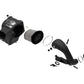aFe POWER Momentum HD Cold Air Intake System w/ Pro Dry S Media 21-24 Ford Bronco 2.3L (t) - 50-70082D