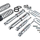Belltech LOWERING KIT WITH SP SHOCKS - 601SP