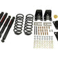 Belltech LOWERING KIT WITH ND2 SHOCKS - 902ND