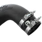aFe Momentum HD Pro DRY S Stage-2 Si Intake 04.5-05 GM Diesel Trucks V8-6.6L LLY (See afe51-74002-E) - 51-74002